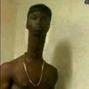 Profile Picture of Jeremy McManus (@@fckyou62) on Tiktok