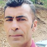 Profile Picture of Hossin Iranmanesh (@iranmanesh.hoossin) on Instagram