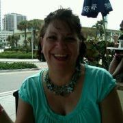 Profile Picture of Lori Cameron-Osborn (@loriaosborn) on Pinterest