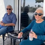 Profile Picture of Joan Hobschaidt (@joan.hobschaidt) on Facebook