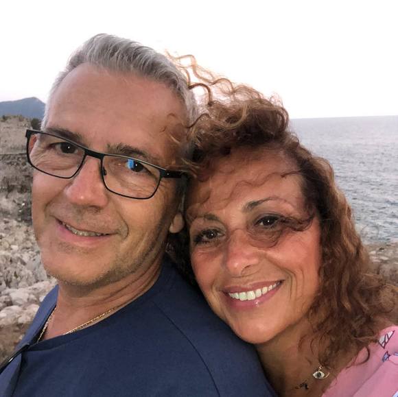 Profile Picture of Helen Pavlopoulos (@hpavlopoulos) on Poshmark