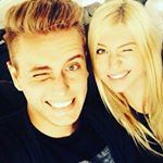 Profile Picture of lealele (@bibi_julian_die_lustigsten) on Instagram