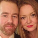 Profile Picture of Danielle Conley Sikora (@dannigurl84) on Instagram