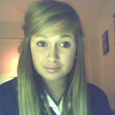 Profile Picture of Ruby Fraser (@RubyFraser) on Twitter