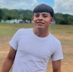 Profile Picture of Erick Zadiel (@erick.zadiel.2025) on Facebook