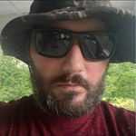 Profile Picture of Aaron Miracle (@amiracle40995) on Instagram