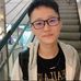 Profile Picture of 泳佳 (Ellen) (@yongjia.liu) on Facebook
