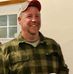 Profile Picture of Joe Wehrlin (@joe.wehrlin.1) on Facebook