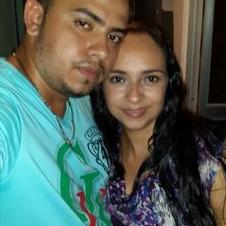 Profile Picture of ALEXANDER GARZON 512 (@alexgarzon512) on Twitter