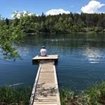 Profile Picture of Brent Jeffery (@bcj1217) on Instagram