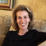 Profile Picture of Janet Bailey Chrem (@janetbaileychrem) on Instagram