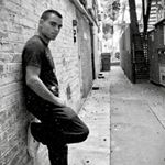 Profile Picture of Richard Parra III (@richard_parra_3) on Instagram