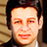 Profile Picture of Syed Fareed (@zaid01pk) on Flickr