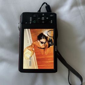 Profile Picture of Josefa Summer (@summerjosefa) on Pinterest