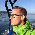 Profile Picture of Philippe Daniel (@Philippe-Daniel) on Facebook