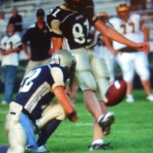 Profile Picture of Keith Ringler (@khrr) on Myspace