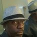Profile Picture of Dwayne Neal (Nino) (@dwayne.neal.712) on Facebook