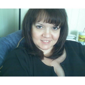 Profile Picture of Bonnie Crouthamel (@226490936) on Myspace