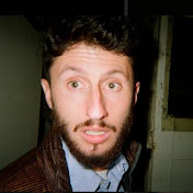 Profile Picture of David Marmer (@DavidMarmer) on Youtube