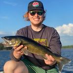 Profile Picture of Matthew Colbert (@matthew.colbert.7359) on Facebook