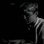 Profile Picture of Timotej Majsky 😓🌫️ (@timothy._.timko) on Instagram