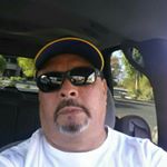 Profile Picture of Jesse Palomàres (@palomaresjesse1) on Instagram