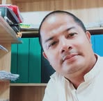 Profile Picture of Raymond Pallaya (@raymond.pallaya.2024) on Facebook