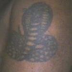 Profile Picture of Lewis Amacker (@lewisamacker) on Instagram