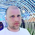 Profile Picture of Alex  Kovalchuk (@alex.kovalchuk___) on Instagram
