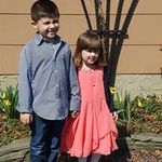 Profile Picture of Joseph J Guzowski (@joeygem1086) on Instagram