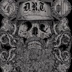 Don Rodrigues Tattoo - Instagram Profile Picture of Don Rodrigues Tattoo (@donrodriguestattoo) on Instagram