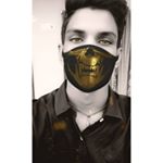 Profile Picture of 卂Ҡ丂卄卂ㄚ ᐯ卂尺爪卂 (@akshay.______.varma) on Instagram