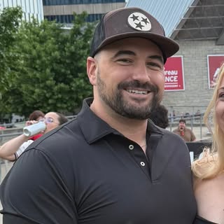 Profile Picture of Will Russ (@william_hayes) on Instagram