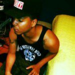 Profile Picture of Joseph (@liteskinjoe) on Instagram