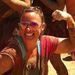 Profile Picture of Kim Keene (@kikeene) on Pinterest