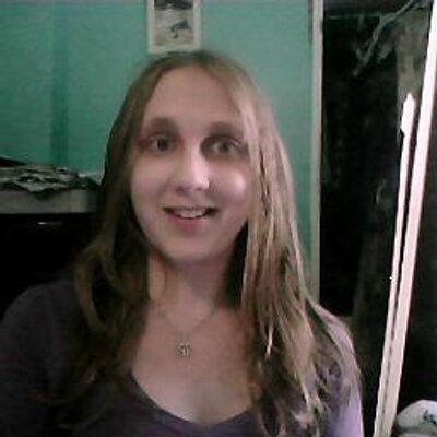 Profile Picture of Shilo Nelson (@ShiloCNelson) on Twitter