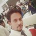 Profile Picture of Junaid Raza (@junaid.raza.52643) on Facebook