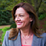 Profile Picture of Joyce Healy-abrams (@joyce healy-abrams for congress) on Flickr