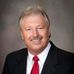 Profile Picture of Scott Taskey (@scott.taskey.5) on Facebook