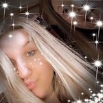 Profile Picture of Ava Wilkinson (@ava.wilkinson.77582359) on Instagram