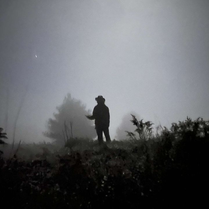 Profile Picture of James Gilbert (@jamesgilbert_5) on Tiktok