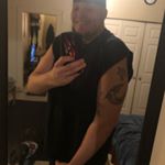 Profile Picture of Sean Trent (@seanzilla82) on Instagram