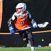 Profile Picture of Michael Maro (@mikemarolax) on Youtube