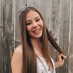 Profile Picture of Jenna Blevins (@blevins_jennaa) on Instagram