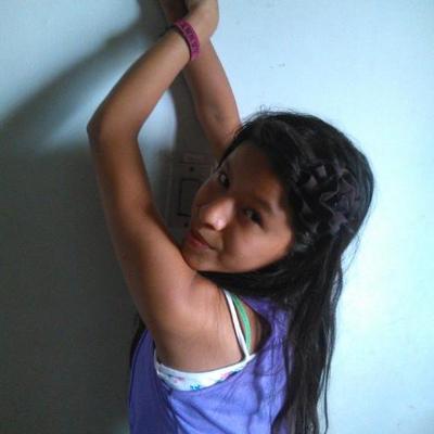 Profile Picture of Danny Vidales ♥ ♥ ♥ ♥ (@dannykcc) on Twitter