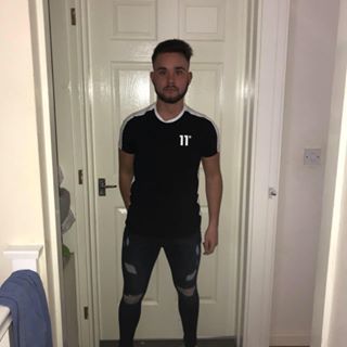 Profile Picture of Nathan Surplice (@nathan.surplice.71) on Facebook