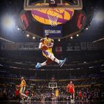 Profile Picture of Josh (@josh_trautmann2) on Instagram