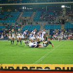 Profile Picture of Theodore Thornton (@theodorethornton) on Instagram