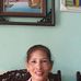 Profile Picture of Bắc Vũ (@vu.bac.10297) on Facebook