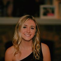 Profile Picture of Morgan Maynard (@morgan-maynard-12) on Quora